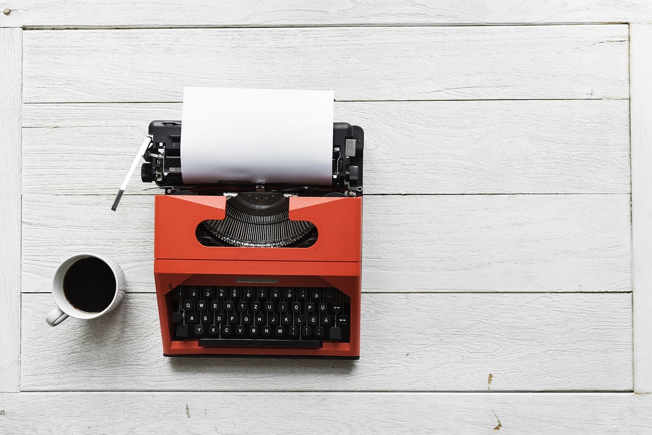 Translation Agency in Israel