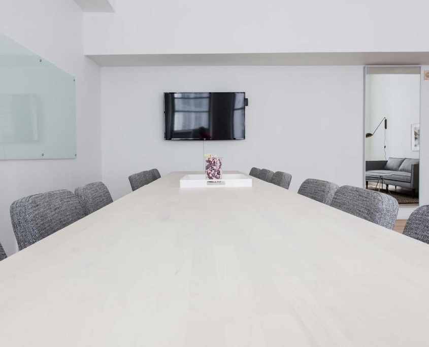 Translation Agency in Israel