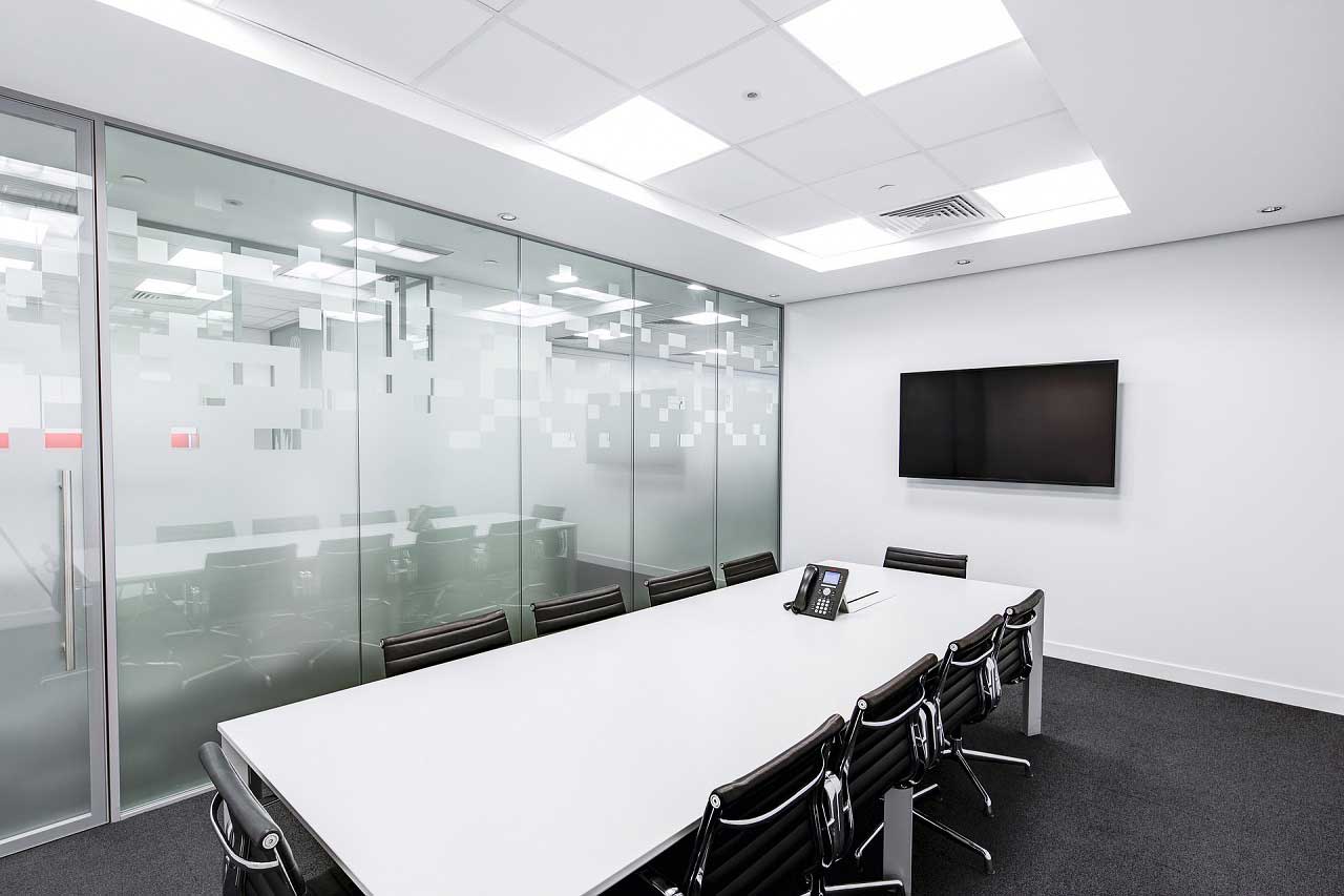 Translation Agency in Israel "INTRANSLATE"