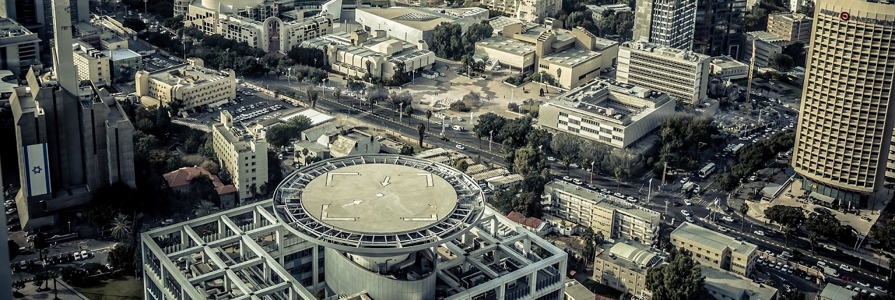 מסמכים רשמיים בישראל ובחו״ל