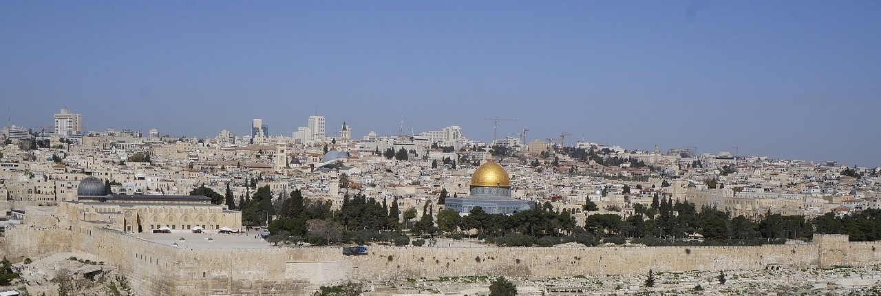 הוצאת מסמכים בישראל ובחו״ל