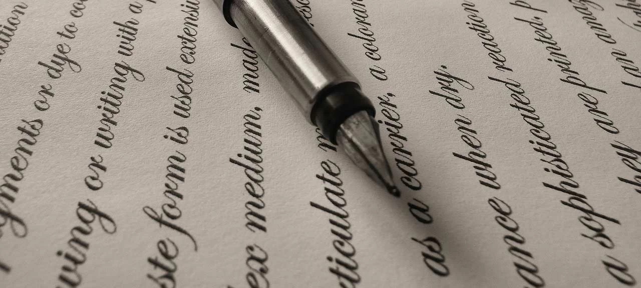 legalization of Power of Attorney in Israel