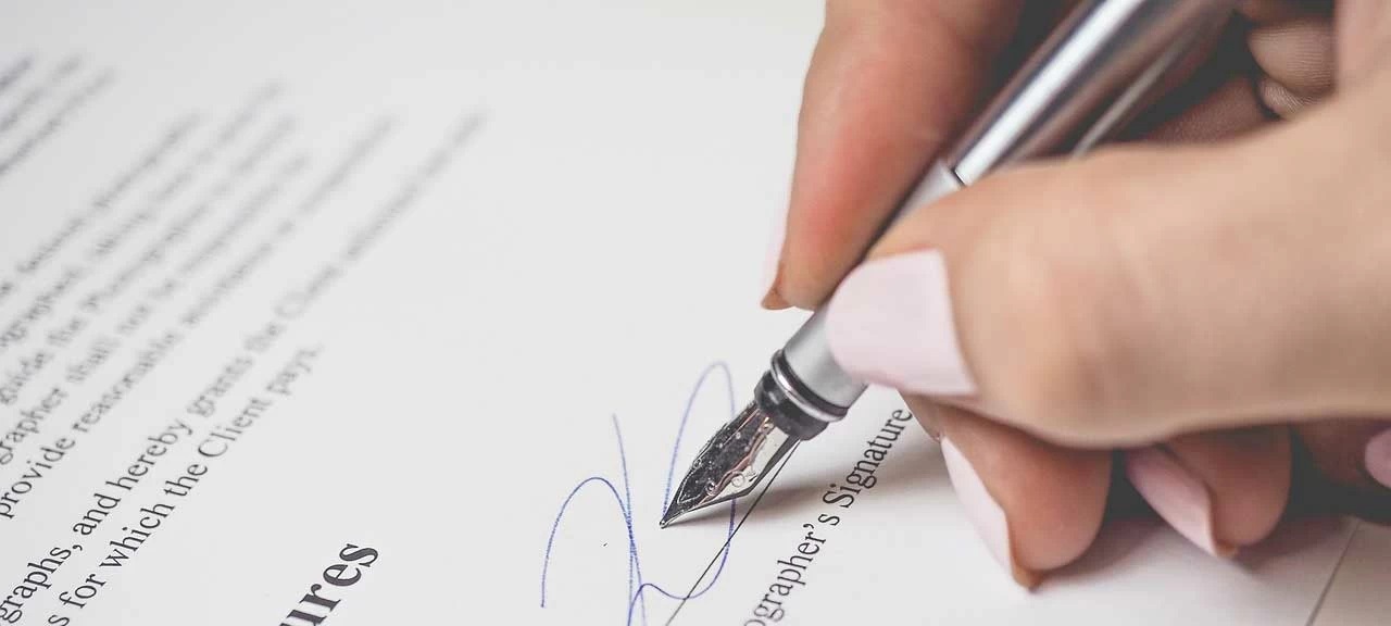 Power of Attorney in Israel