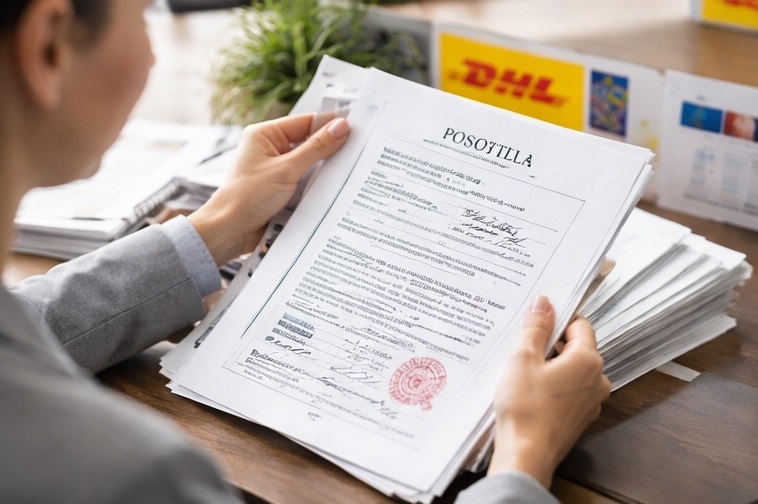 Translation Agency "INTRANSLATE"