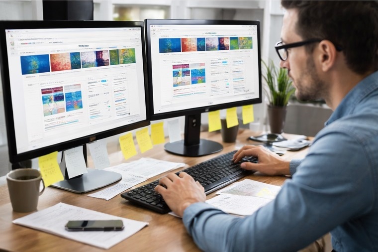 Technical Translation Agency