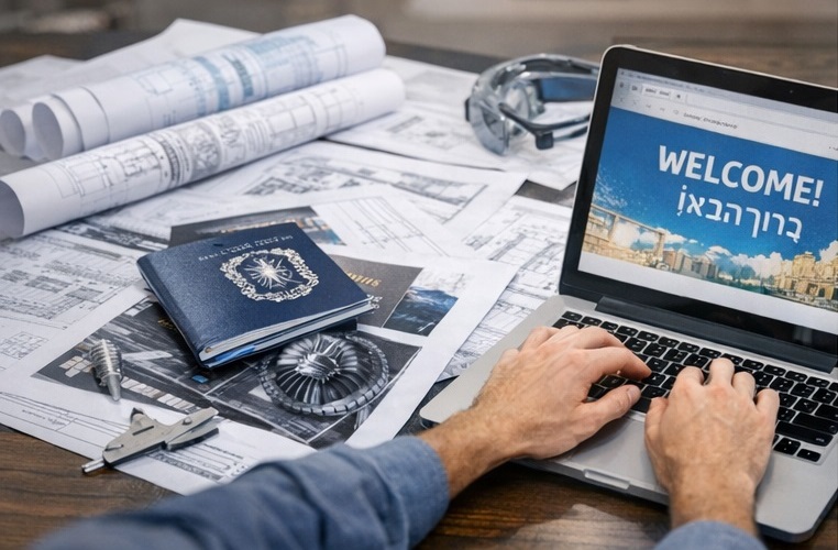 Website Localization and Development