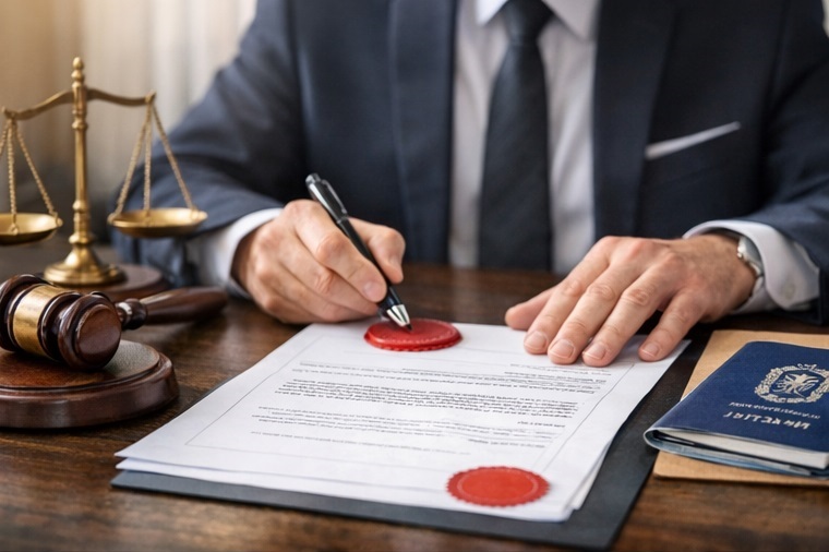 Агенство переводов "ИНТРАНСЛЕЙТ"