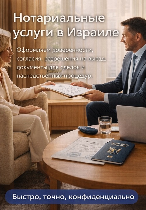 оформление доверенности, заявление, согласие