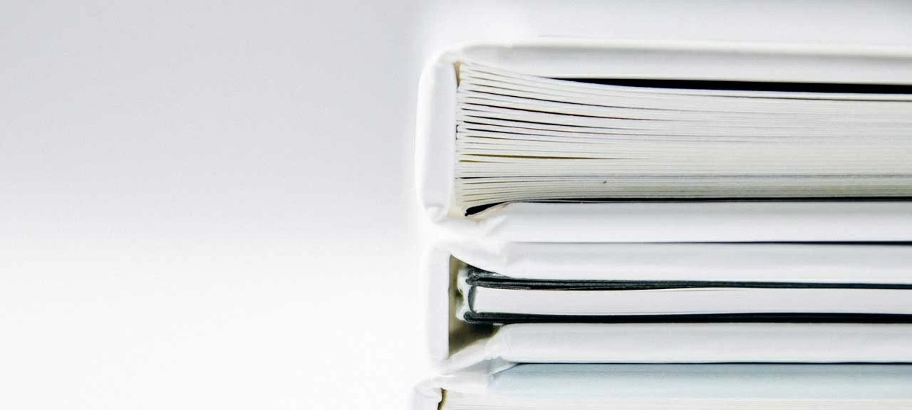 תרגום נוטריוני של מסמכים ותעודות בישראל