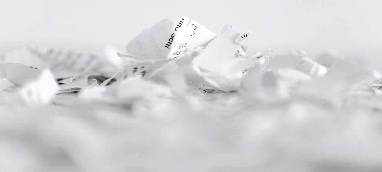 כל היבט של תרגומים נוטריוניים